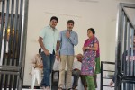 VB Rajendra Prasad Condolences Photos 01 - 139 of 170