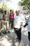 VB Rajendra Prasad Condolences Photos 01 - 145 of 170