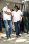 VB Rajendra Prasad Condolences Photos 01 - 146 of 170