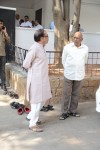 VB Rajendra Prasad Condolences Photos 01 - 147 of 170