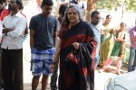 VB Rajendra Prasad Condolences Photos 01 - 148 of 170