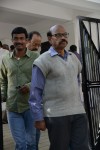 VB Rajendra Prasad Condolences Photos 01 - 151 of 170