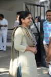 VB Rajendra Prasad Condolences Photos 01 - 152 of 170