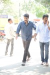 VB Rajendra Prasad Condolences Photos 01 - 154 of 170