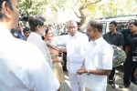 VB Rajendra Prasad Condolences Photos 01 - 155 of 170