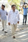 VB Rajendra Prasad Condolences Photos 01 - 156 of 170