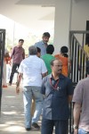 VB Rajendra Prasad Condolences Photos 01 - 157 of 170