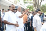 VB Rajendra Prasad Condolences Photos 01 - 158 of 170