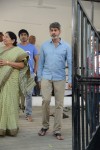 VB Rajendra Prasad Condolences Photos 01 - 159 of 170