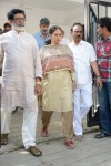 VB Rajendra Prasad Condolences Photos 01 - 160 of 170