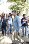 VB Rajendra Prasad Condolences Photos 01 - 161 of 170