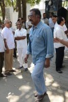 VB Rajendra Prasad Condolences Photos 01 - 162 of 170