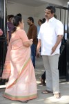 VB Rajendra Prasad Condolences Photos 01 - 163 of 170