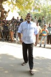 VB Rajendra Prasad Condolences Photos 01 - 165 of 170
