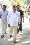 VB Rajendra Prasad Condolences Photos 01 - 166 of 170