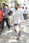 VB Rajendra Prasad Condolences Photos 01 - 168 of 170
