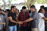 VB Rajendra Prasad Condolences Photos 02 - 9 of 170
