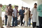 VB Rajendra Prasad Condolences Photos 02 - 15 of 170