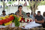 VB Rajendra Prasad Condolences Photos 02 - 23 of 170