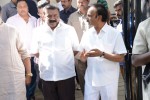 VB Rajendra Prasad Condolences Photos 02 - 24 of 170