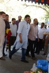 VB Rajendra Prasad Condolences Photos 02 - 29 of 170