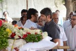 VB Rajendra Prasad Condolences Photos 02 - 30 of 170