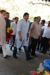 VB Rajendra Prasad Condolences Photos 02 - 32 of 170