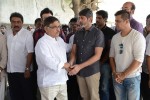 VB Rajendra Prasad Condolences Photos 02 - 34 of 170