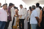 VB Rajendra Prasad Condolences Photos 02 - 39 of 170