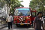 VB Rajendra Prasad Condolences Photos 02 - 43 of 170