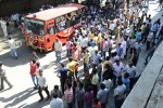 VB Rajendra Prasad Condolences Photos 02 - 44 of 170
