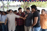 VB Rajendra Prasad Condolences Photos 02 - 52 of 170