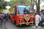 VB Rajendra Prasad Condolences Photos 02 - 55 of 170