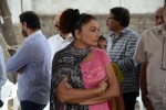 VB Rajendra Prasad Condolences Photos 02 - 59 of 170