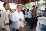 VB Rajendra Prasad Condolences Photos 02 - 65 of 170