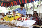 VB Rajendra Prasad Condolences Photos 02 - 66 of 170