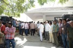 VB Rajendra Prasad Condolences Photos 02 - 71 of 170