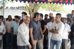 VB Rajendra Prasad Condolences Photos 02 - 72 of 170
