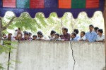 VB Rajendra Prasad Condolences Photos 02 - 74 of 170