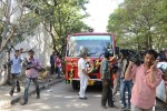 VB Rajendra Prasad Condolences Photos 02 - 77 of 170