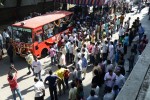 VB Rajendra Prasad Condolences Photos 02 - 78 of 170
