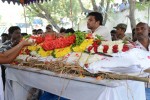 VB Rajendra Prasad Condolences Photos 02 - 82 of 170
