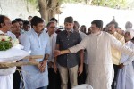 VB Rajendra Prasad Condolences Photos 02 - 83 of 170