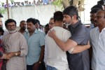 VB Rajendra Prasad Condolences Photos 02 - 84 of 170