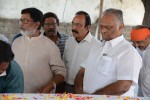 VB Rajendra Prasad Condolences Photos 02 - 106 of 170