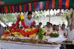 VB Rajendra Prasad Condolences Photos 02 - 107 of 170