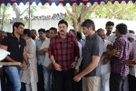 VB Rajendra Prasad Condolences Photos 02 - 108 of 170