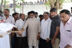 VB Rajendra Prasad Condolences Photos 02 - 111 of 170