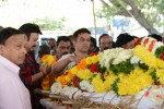 VB Rajendra Prasad Condolences Photos 02 - 113 of 170