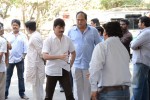 VB Rajendra Prasad Condolences Photos 02 - 116 of 170